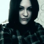 Девушка из Нижнего Тагила ищет мужчину для общения и дружеского секса