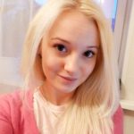 Девушка. Хочу познакомиться с мужчиной для встреч в Нижнем Тагиле